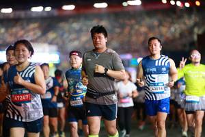 BIB: 
                            <button type="button" onclick="openModal(24052797)" class="btn btn-primary btn-sm float-right btn-popup" data-toggle="modal" data-target=".modal-high-quality">
                        <i class="fas fa-shopping-cart"></i> Add to Cart
                    </button>
                                            <button type="button" onclick="isThisMe(24052797, true)" class="btn btn-success btn-sm float-right btn-popup btn-isme hidden" data-toggle="tooltip" data-placement="bottom" title="นี่คือรูปของคุณใช่ไหม คลิกที่นี่เพื่อเอาเข้าอัลบั้ม">
                        <i class="fas fa-plus"></i> Add to album
                    </button>
                    <button type="button" onclick="isThisMe(24052797, false)" class="btn btn-warning btn-sm float-right btn-popup btn-isnotme hidden">
                        <i class="fas fa-ban"></i> Remove from album
                    </button>